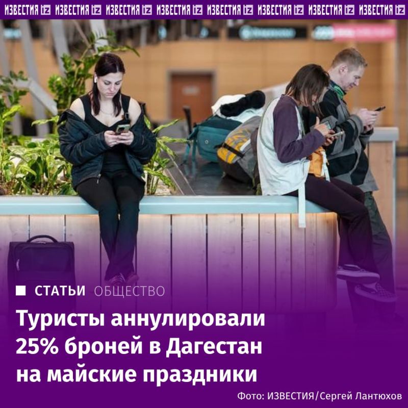 ����� ������ ����� ���������� � ��������� �������� ����� ������� �������� ����� � ���������� �� ������� ��������, �������� "���������" ������������� �������