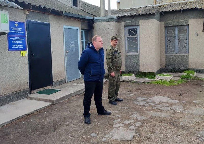 ����� �������: �������, ��������� � ������� ���������� ������������� � ��������������� ������� ���������� ���� ������� ����������� ������ ������� � ������������� �����������, ����������� �������� ����������� � ����������...