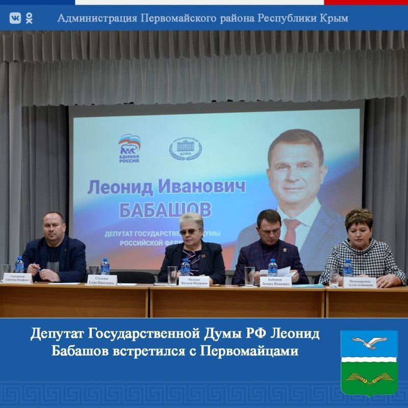 ��������� �����������: ��������� � ������ �������������� ����������� ������ ��������, �������������� ����������� � ����������� ������, ����������� ��������, ����������� � �������� ������ ������ ������� � �������� ������� �...