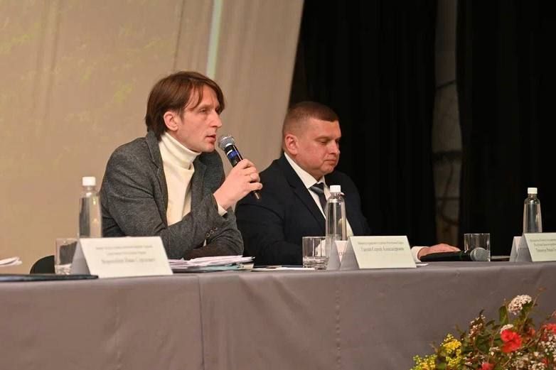 ��������� �����: � ��������� ���������� ��������� � ���� ���������� � ���������� ������-2026