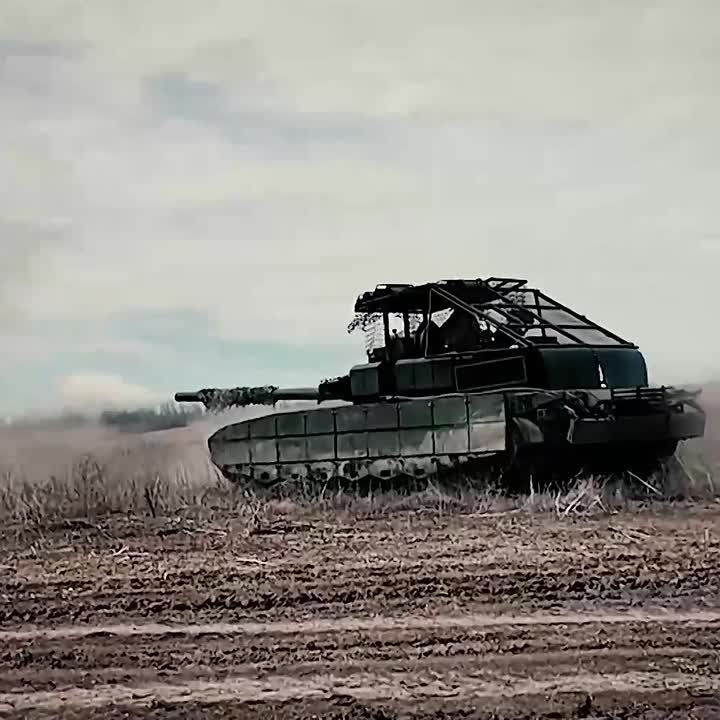 �� ��� ��� ������� - ��� ������� ��� ����� ���������