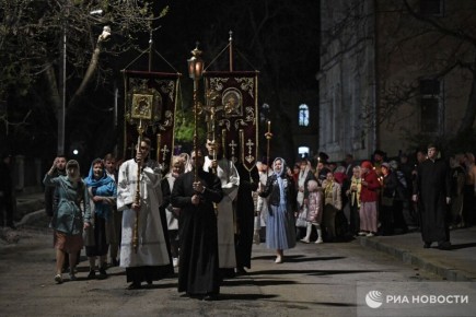 ���������� ���� � ����� ����� ��������