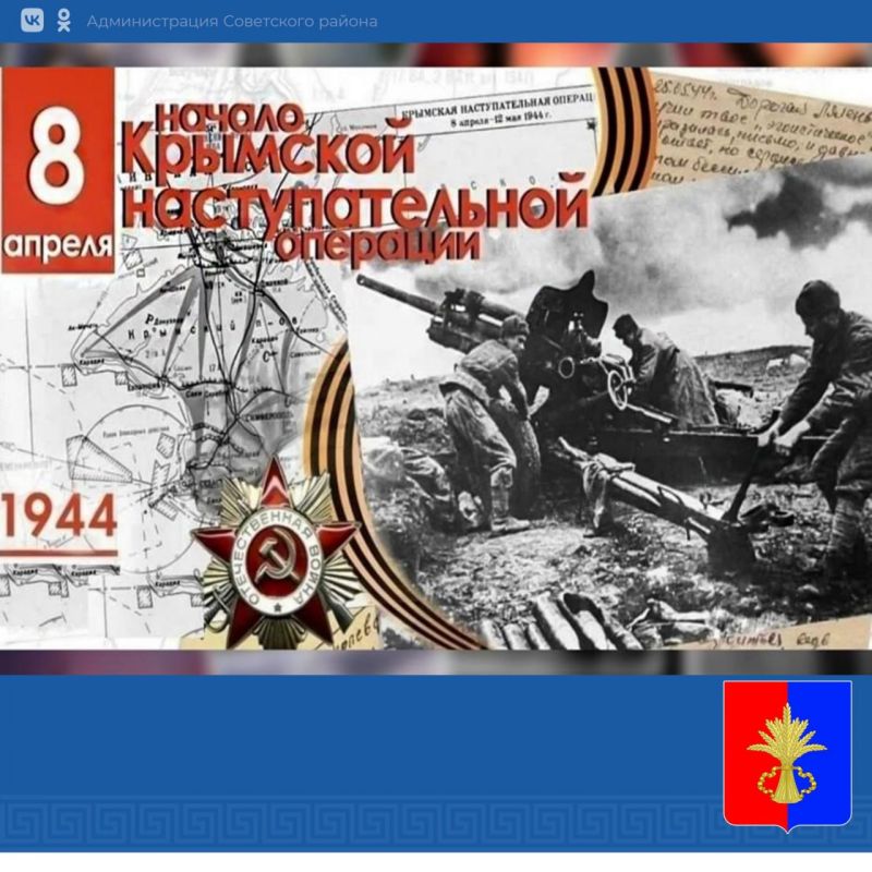 ��������� ��������: ������� �������� ������� ������������� ����� � ��������� ����! ��������� ������ ���������� ������!