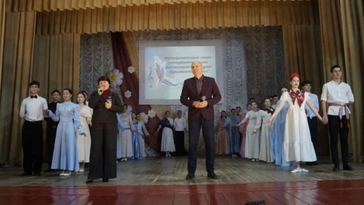 ��������� �����: �������� ����� � �����������