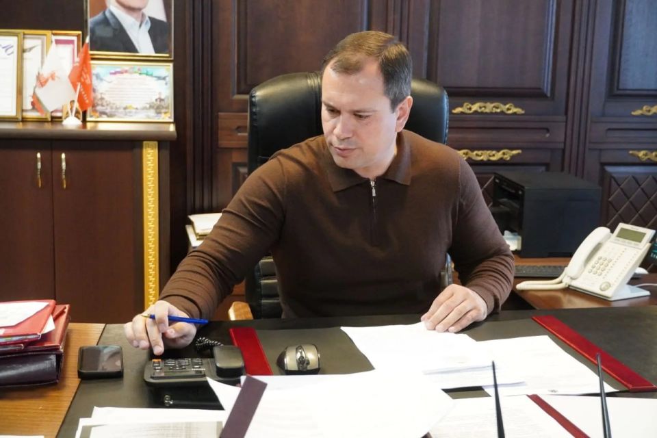 ����� ������������� ���� �������� ������ ��������� ����� ������� � ���������� ������