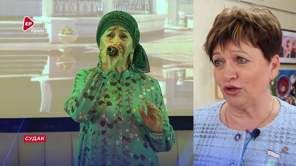 � ����� ��� ��������� ����������� ������ ������ "�������� ����� ������" �������� ��������������� �����-������� ������������� ��������� �������� ����������