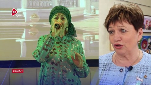 � ����� ��� ��������� ����������� ������ ������ "�������� ����� ������" �������� ��������������� �����-������� ������������� ��������� �������� ����������