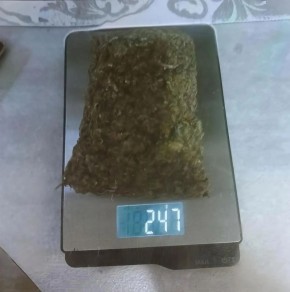 ������������� �������� �� ������ ���� �� ������� � ����������������