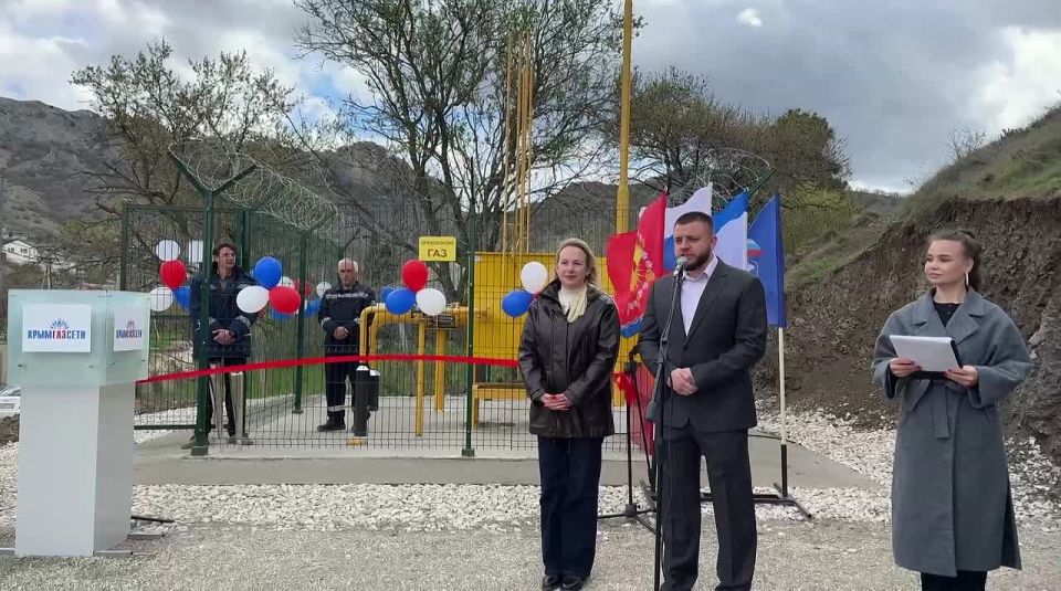 ������ �������: ������� � ��-���������� ������ � ������������ ���� ��� ������ �������������� ������!