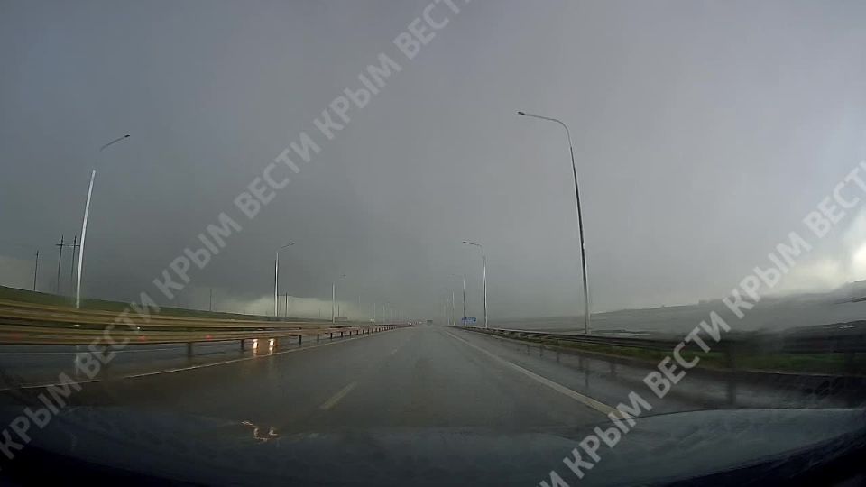 ��� ������� �������� �������� ������