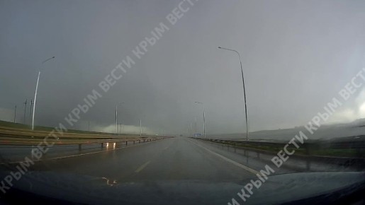 ��� ������� �������� �������� ������