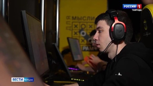 �����. �����: ����������. � ���� ������� �� ��������� � �����������, ������� � ������ ����� �������� �� ������� ������������ � �����