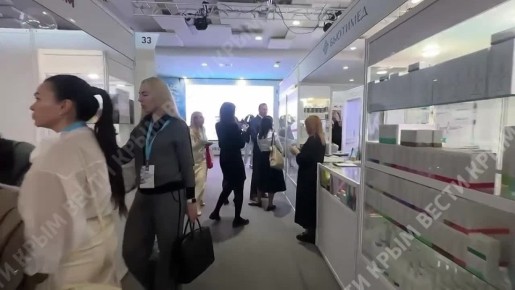 � ������ ��������� ����� ������������ �������� 2026