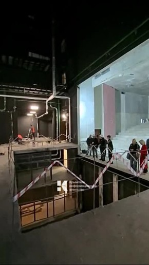 ������������� ����������������� ������ ����� � ����������� ��������� ��������� � ��������