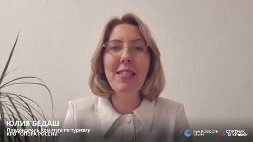 ������� ������� ��������� ��������������� ����� � ��������� �� ������� ���������