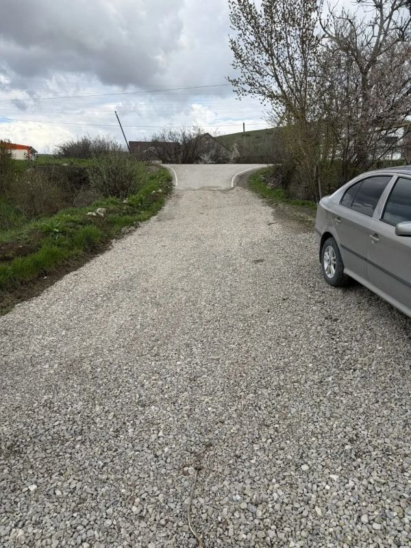 �������� ���������: ������� ��������� ����� � ��������� �� ����������� ����� ������������� � �������� ������ �� ���������� �������� ����� ��������������� ������