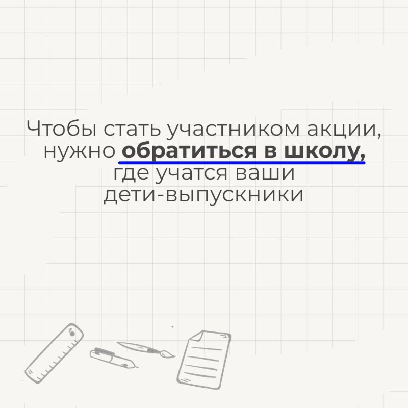 � ����� ���������� ��������� ������������� ����� ����� ������. ���� ����� ��� ����������