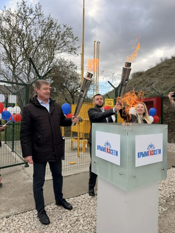 �����������: ������������� ���� ���� ��������� � ���� ������ ���������� ������