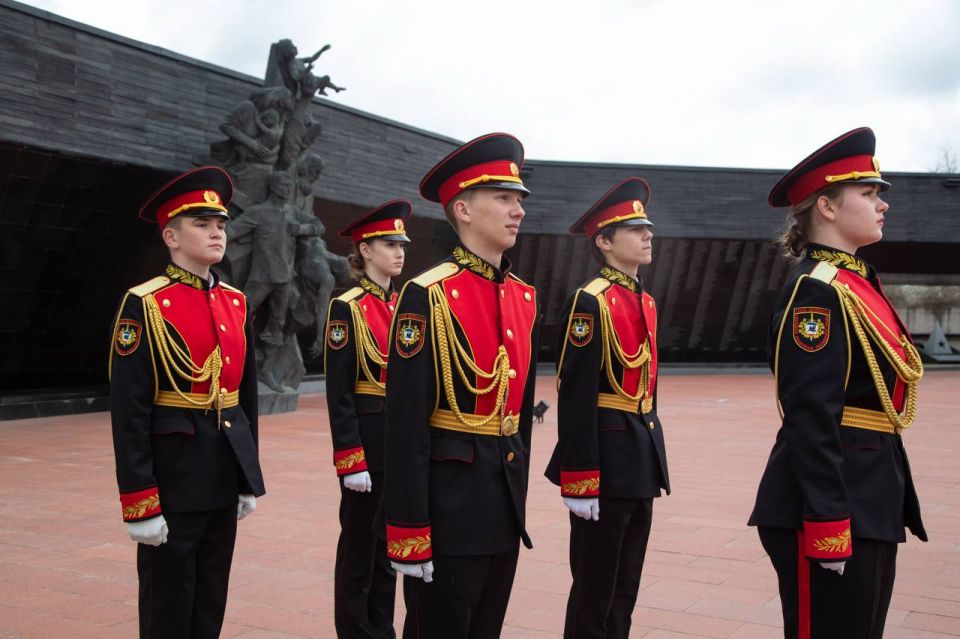 � ����� ��� ����� ��������� ����� ������� ����� ������ ��������� � ���� � 1