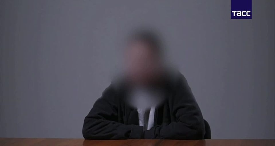 Александр Коц: ФСБ в Крыму задержала наводчицу