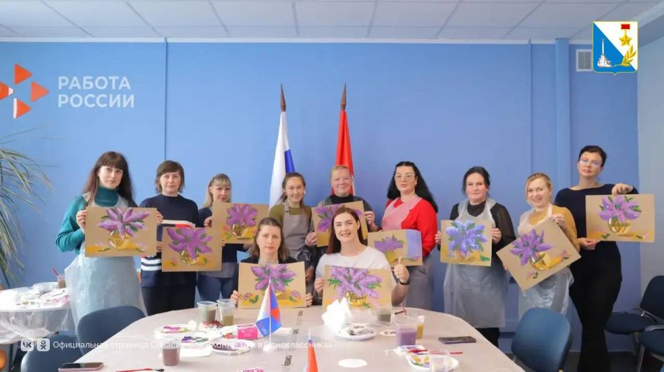 ����� ������: ����� 40 ������ � ������ ���� ����� ����������� �����