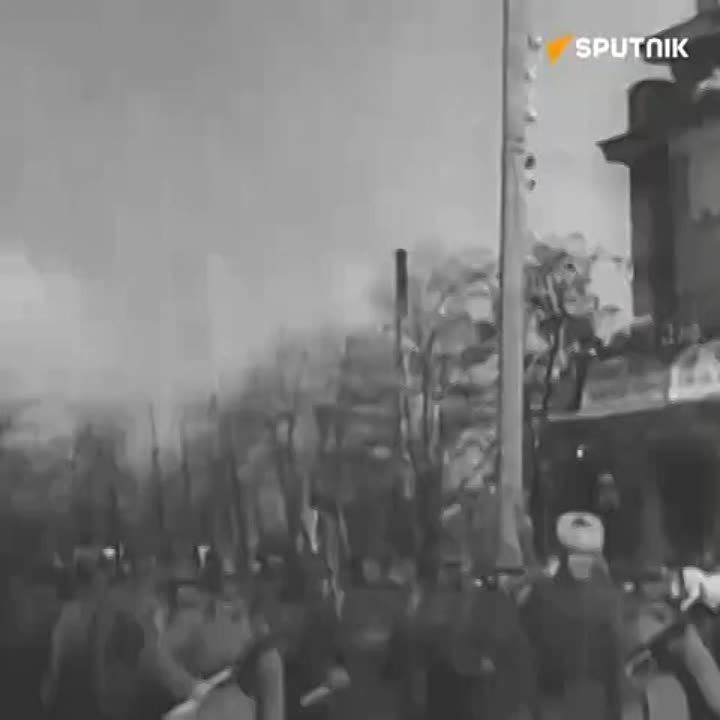 "���� � ��� ������ ����������", � ������� ������ � ���������� �������� ������� ���������� ���������� ����� �����