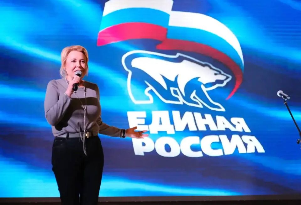 Янина Павленко: Зуя, Ароматное, Васильевка, Зеленогорское, Криничное Янина Павленко: Зуя, Ароматное, Васильевка, Зеленогорское, Криничное
