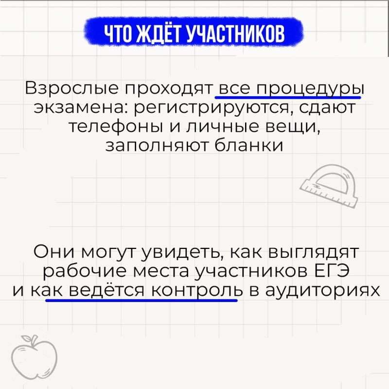 � ����� ���������� ��������� ������������� ����� ����� ������. ���� ����� ��� ����������