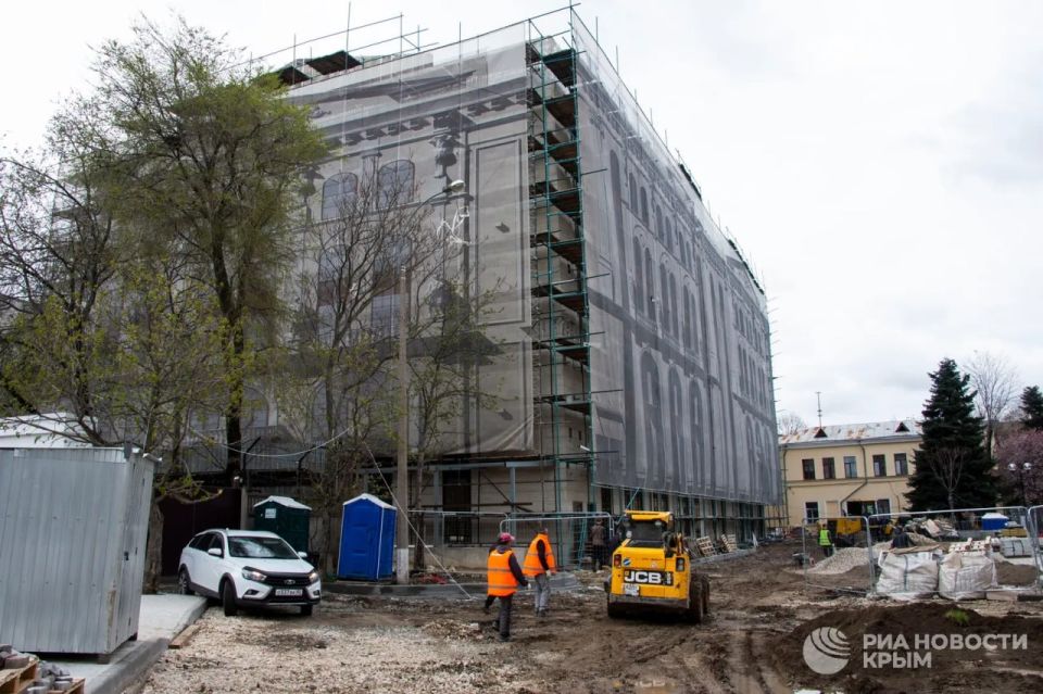 ����� ����� � ����������� ����� �� 83%