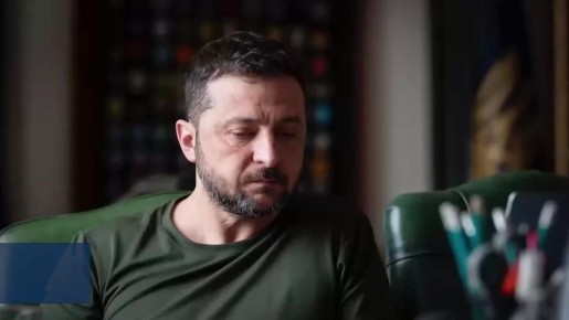 0 ���� � ��� ������� ����