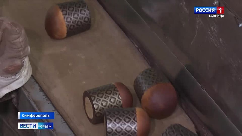 � ���������� ������� ����� �� ����������� � ����������� �������� ������ ������ �������