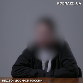 Она заработала. Себе срок