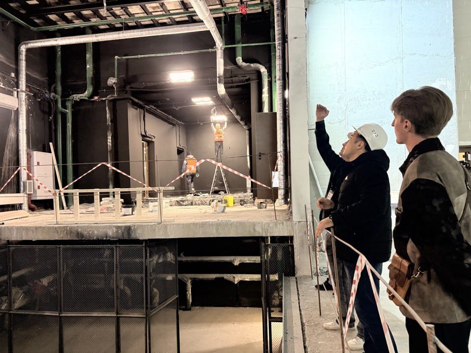 ������������� ��������� �������� ������ ������������ ��������� ����� �� �������� ������