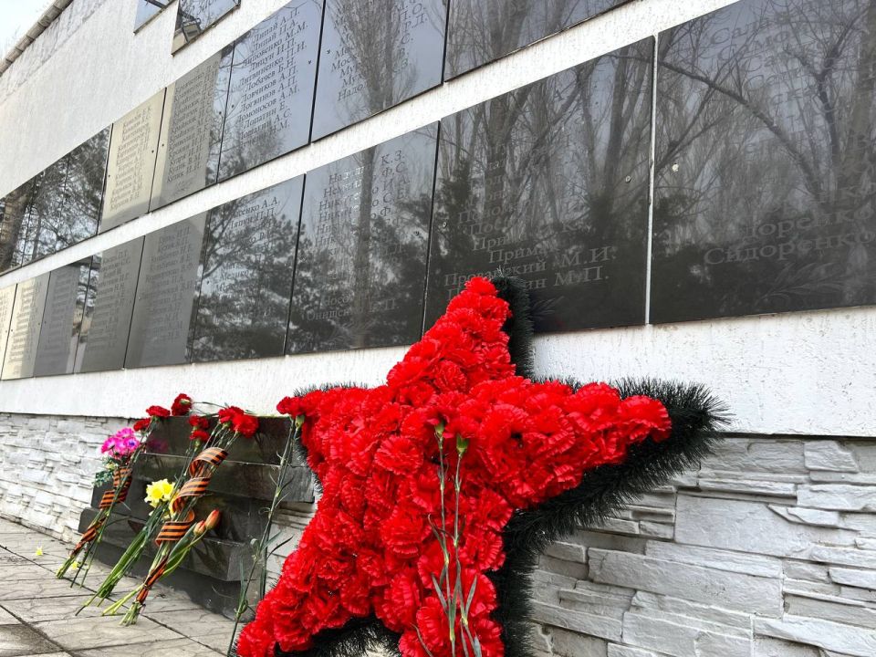 � �������� �������� ���� ������������ ������ �� �������-���������� �����������