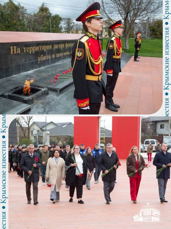 ������ ������ ������ ��������� � �����