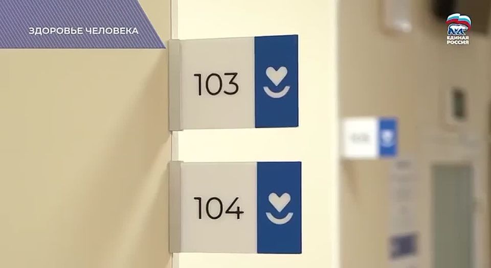 ������ ���������: ��, ��� ����� ���� ������, ������� � ����� ����� ������������ �����