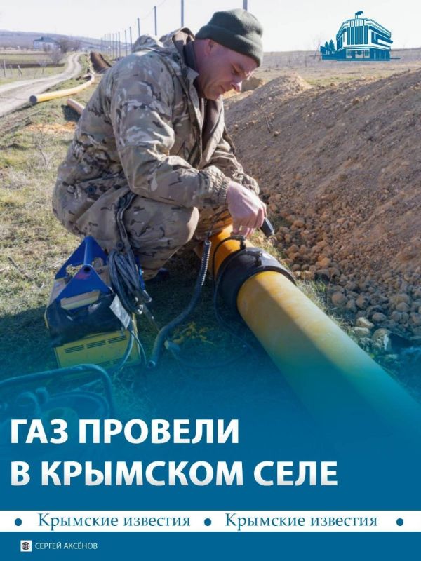 ����� ���������� ����� � ������������ � ���� ������ ��� �������