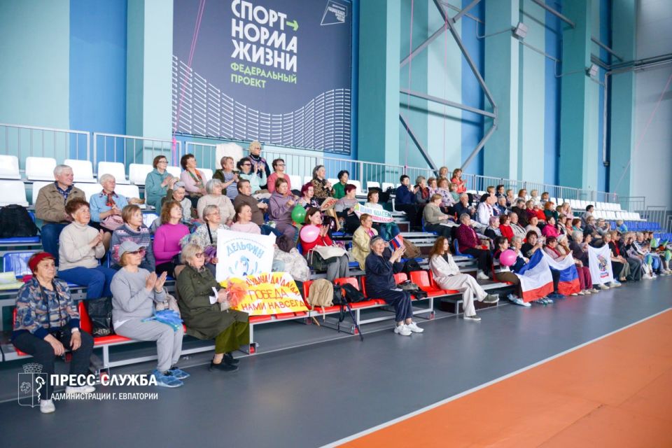 � ��������� ������ �������� ������� � ����� ���������� ��� ��������