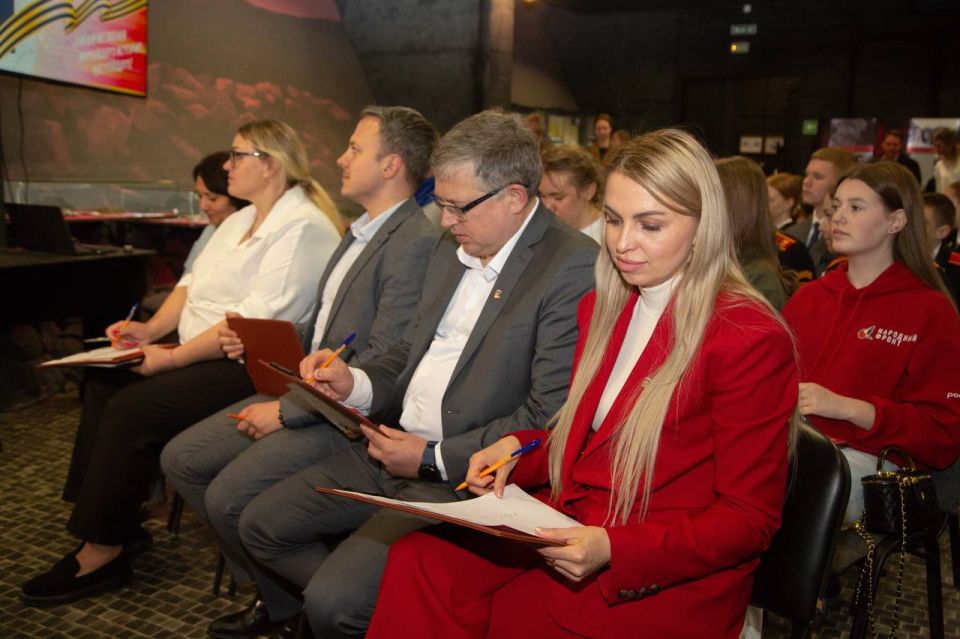 � ����� ��� ����� ��������� ����� ������� ����� ������ ��������� � ���� � 1