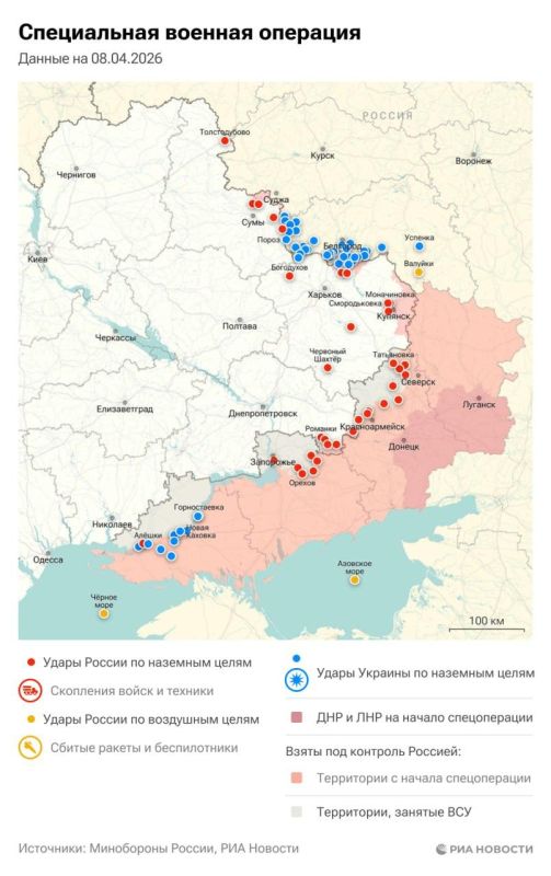 ���������� ���������� � ���� ���