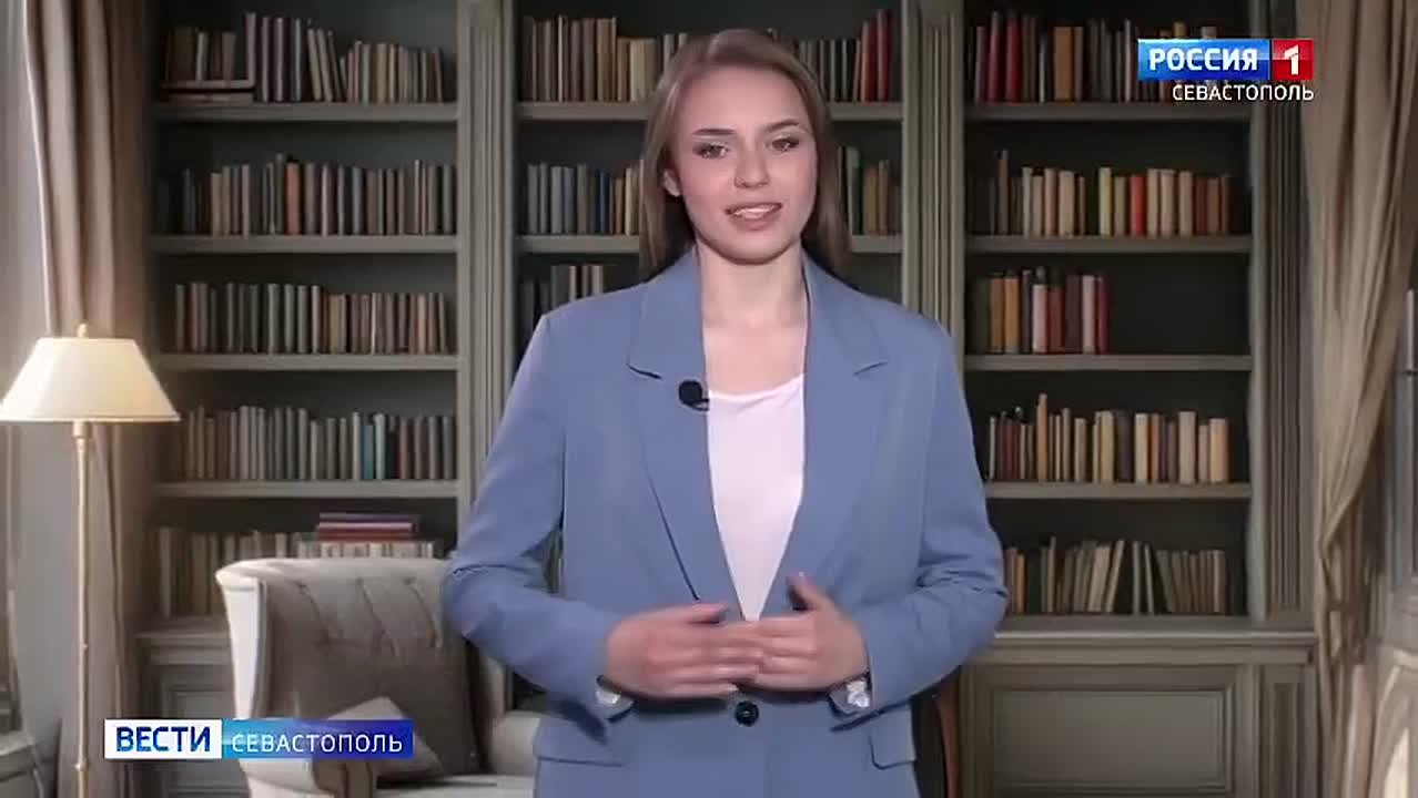 Знаете ли вы, что существуют цвета-союзники и цвета-соперники?