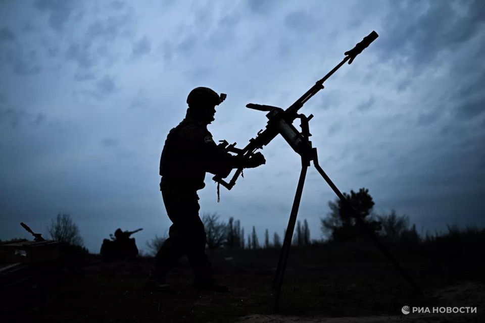 16 ���������� ������������� ���������� ��� ��� ������, �������� ����� � ��� ����� ��������� ������