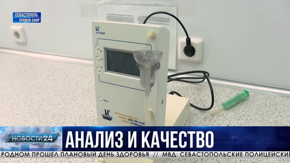 �����, ���� � ������: ��� ��������� ��������� �� ������ � � ������������� �����������?