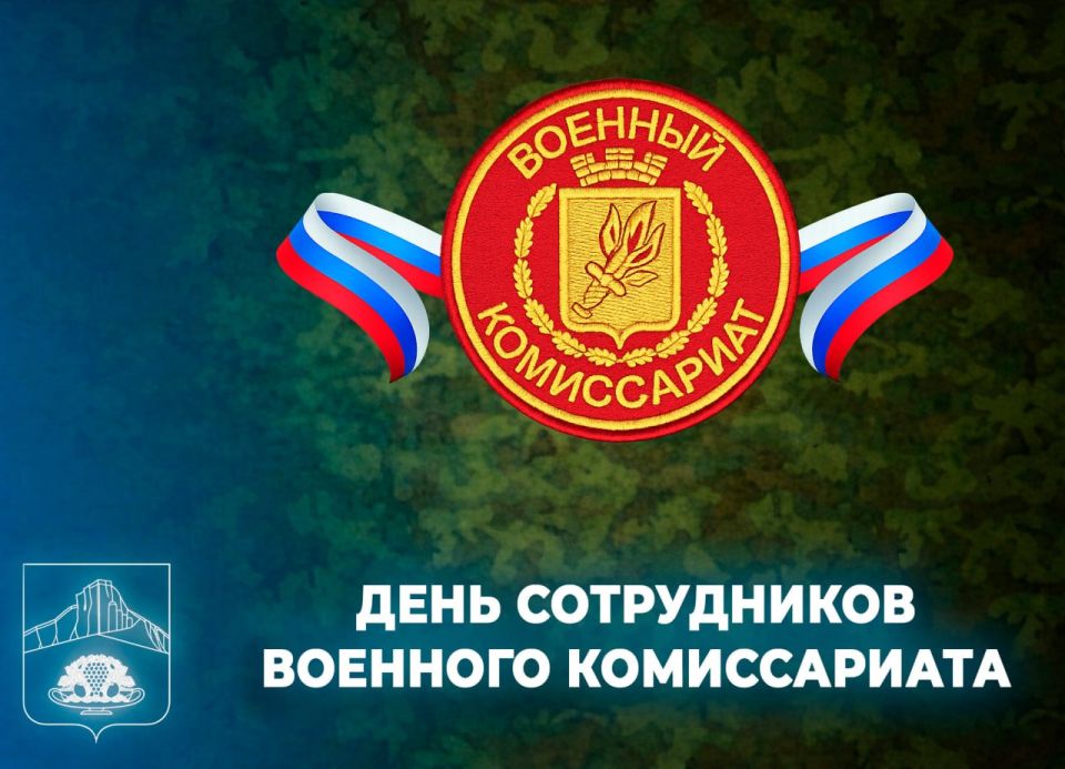 ������� �������: ��������� ���������� � �������� �������� ������������ ������������ ������!