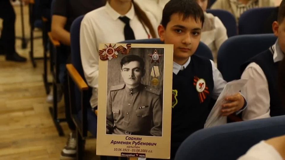 ������������� ����� ����� �������� ����� ������2026�: ��������� ������� ������