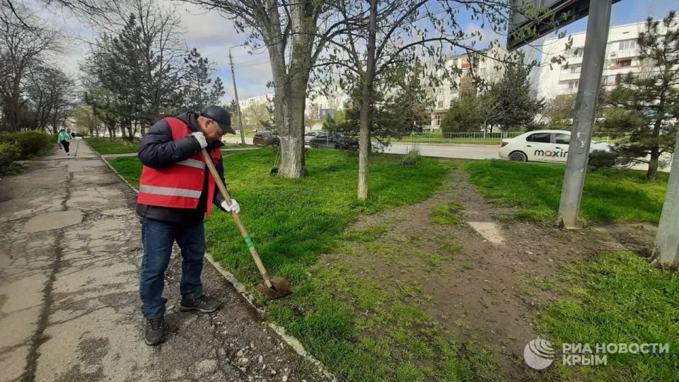 � �������� ��-�� ������������ ������ ���