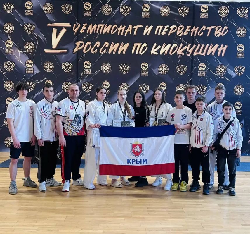 �������� ������� ��������� �� ���������� � ���������� ������ �� ��������