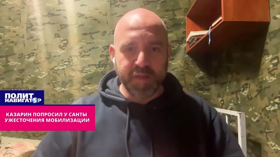 ������� ������� �������� � ����� ����������� �����������