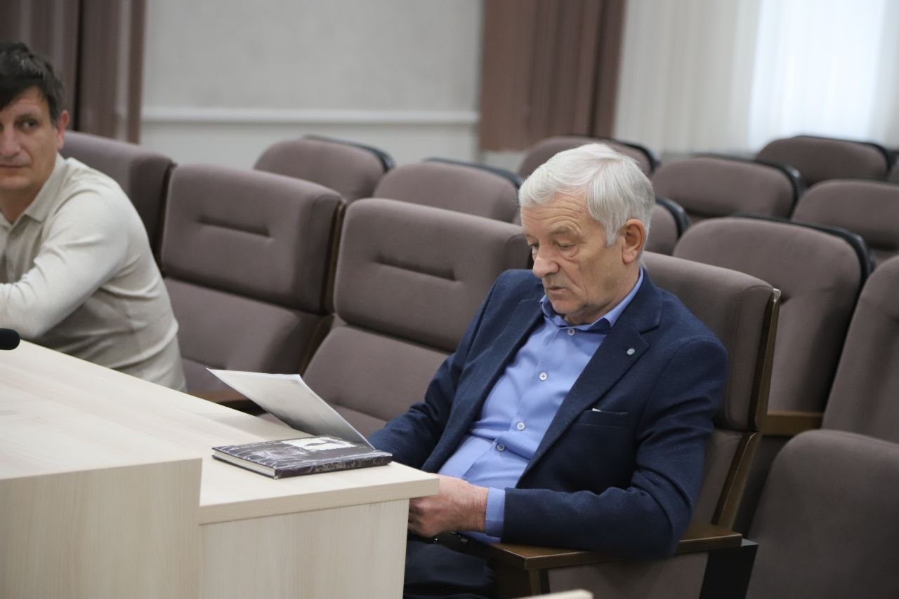 Анжелика Ястребова: Прошло заседание Межведомственной комиссии по оказанию государственной социальной помощи на основании социального контракта Анжелика Ястребова: Прошло заседание Межведомственной комиссии по оказанию государственной социальной помощи на основании социального контракта