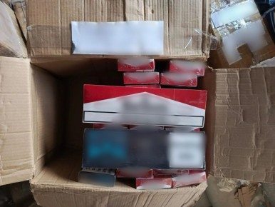 � �������� ����� ��� ��� ������ �����, ���������� ��� ������� ����� 200 ����� ����� ������� ��� �������